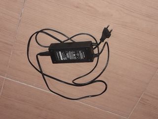 HOVERBOARD 10 PULGADAS