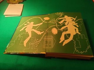 PELÍCULAS WALT DISNEY. MARY POPPINS. CUARTO TOMO.