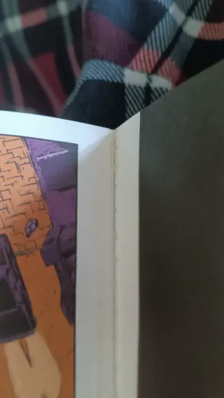 Manga Deathco colección completa