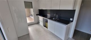 muebles de cocina, electrodomesticos, NUEVOS