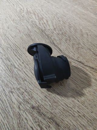 adaptador de remolque de 13 a 7 pines