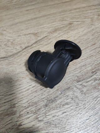 adaptador de remolque de 13 a 7 pines