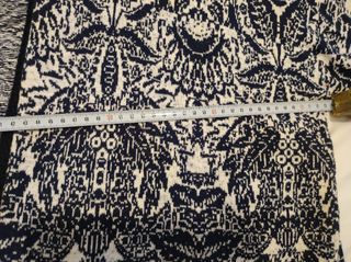 Kimono chaqueta poncho de punto con flecos