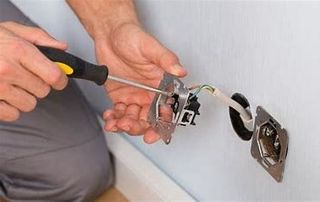 Manitas a domicilio.pequeños trabajos