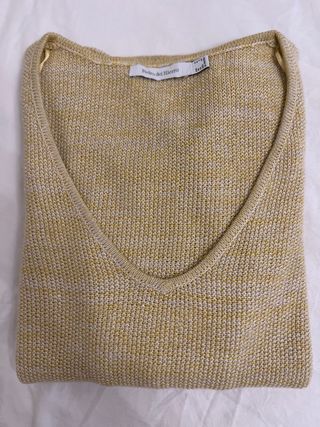 Jersey Pedro del hierro 