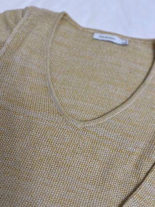 Jersey Pedro del hierro 