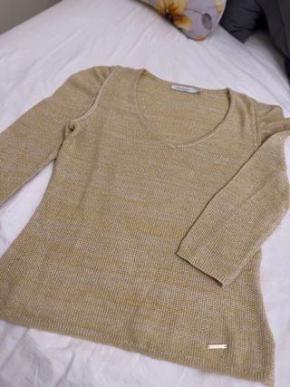 Jersey Pedro del hierro 