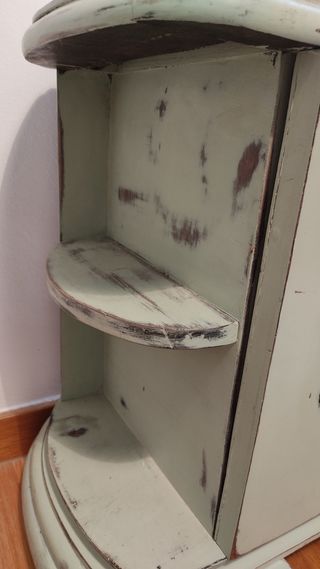 Precioso chease long o diván