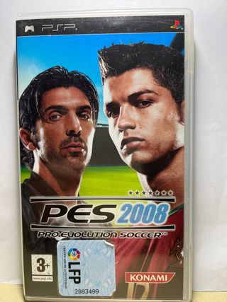 Juegos PSP lote, se venden también por separado 6€