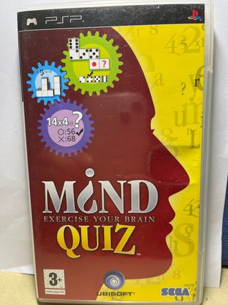 Juegos PSP lote, se venden también por separado 6€