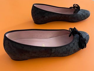 Bailarinas Pretty Ballerinas 