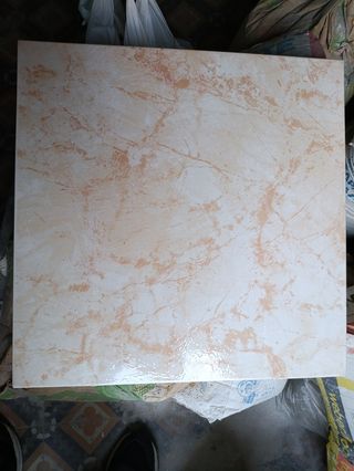 baldosa suelo o pared