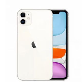Iphone 11 128GB