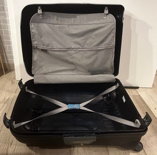 Maleta Roncato MUY BARATA