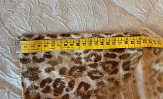 Lote Camisetas mujer, corte inglés, nuevas