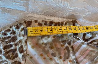 Lote Camisetas mujer, corte inglés, nuevas