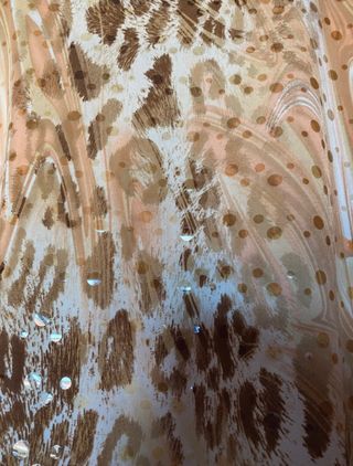 Lote Camisetas mujer, corte inglés, nuevas