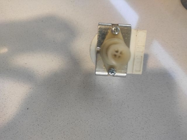 cafetera saeco odea go