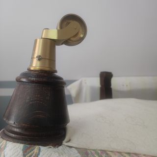 Conjunto tresillo + 2 sillones individuales