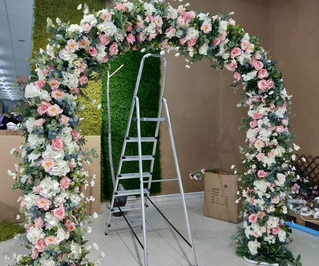 quieres renovar tu hogar o negocio?🌿🌿