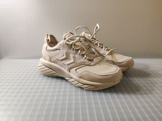 Zapatillas NUEVAS HUMMEL T-41