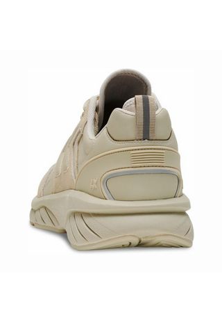 Zapatillas NUEVAS HUMMEL T-41