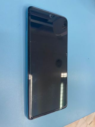 Xiaomi redmi note 10 pro