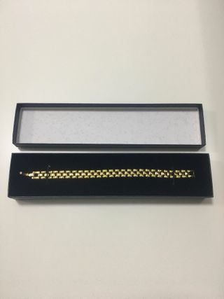 Pulsera