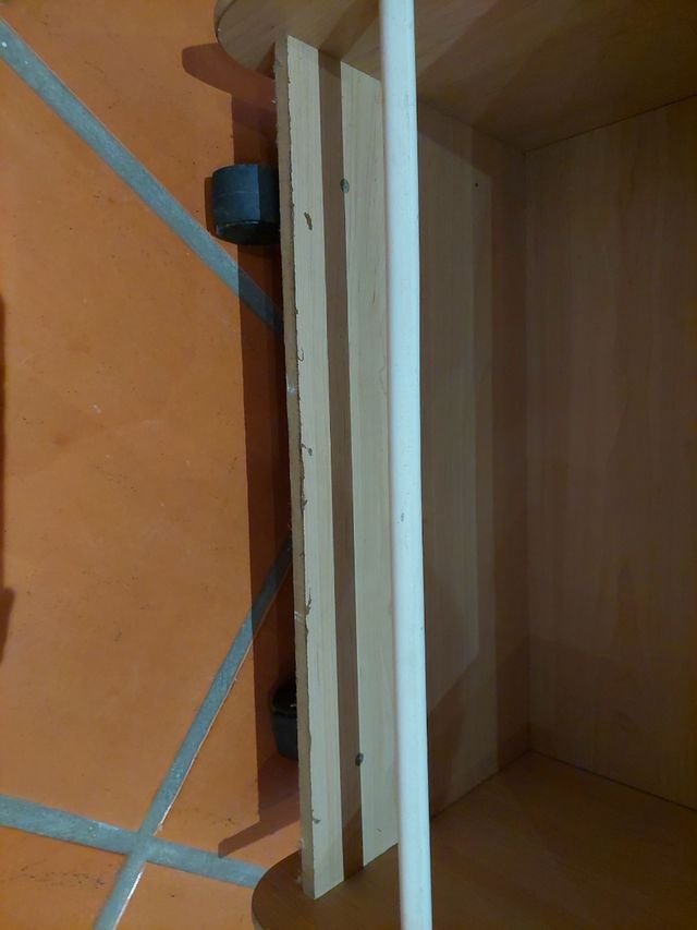 biblioteca montessori