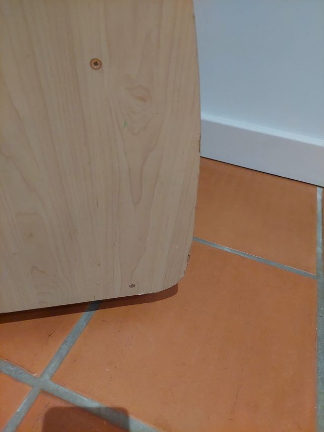 biblioteca montessori