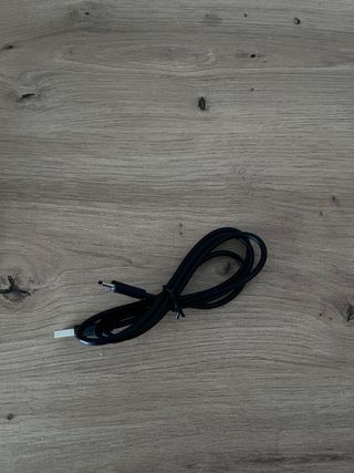 Cargador Inalámbrico Rápido - 3 en 1