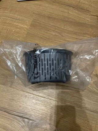 Cestillo THERMOMIX Tm31 y Tm5