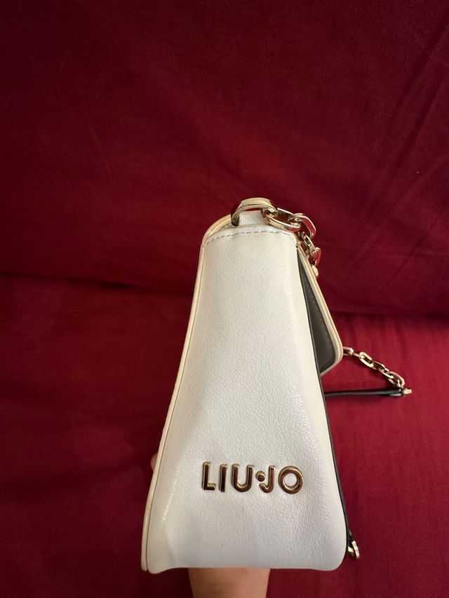 Bolso Liu•Jo