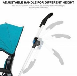 Bicicleta triciclo evolutivo fascol 4 en 1