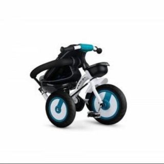 Bicicleta triciclo evolutivo fascol 4 en 1