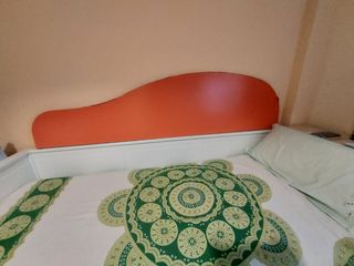 tablero escritorio/ lateral cama/ cabecero