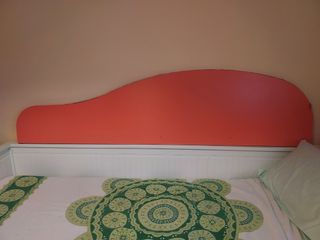 tablero escritorio/ lateral cama/ cabecero