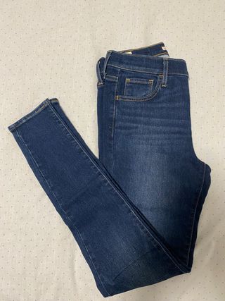 Pantalón LEVIS