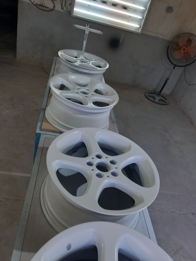 NISSAN VANETTE CARGO