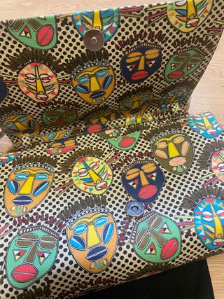 Bolso Bimba y Lola Special Edition