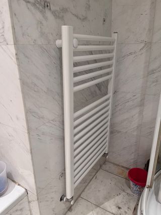 Lampista Reformas y Reparaciones en Barcelona