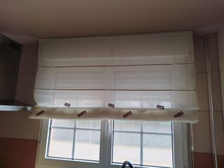 Estor cocina