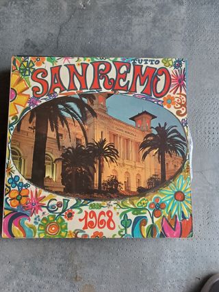 sanremo1968