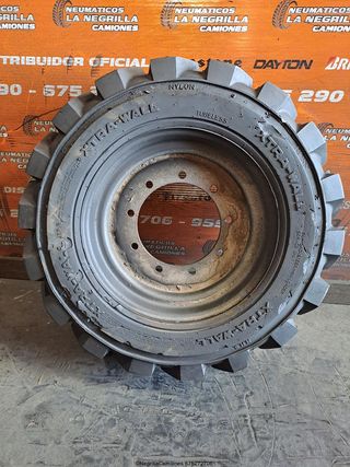 10 16.5 ARMOTEC (suelta) REF 15825