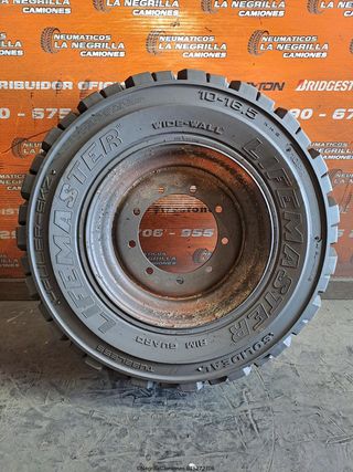 10 16.5 WIDE WALL (suelta) REF 15831