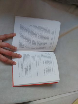 Religión y espiritualidad en la sociedad japonesa