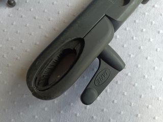 Soporte para sombrilla jane + sombrilla regalo