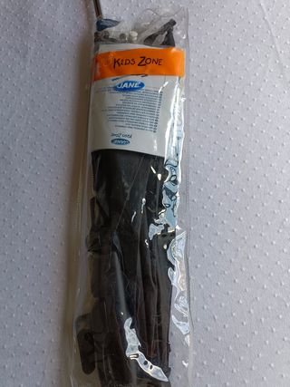 Soporte para sombrilla jane + sombrilla regalo