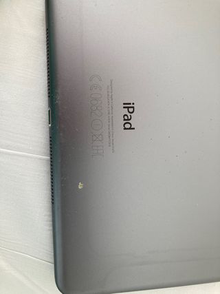 IPad Air 16Gb wifi