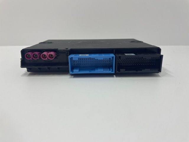  Control gateway high Audi A4 A5 Q5 8W7907468